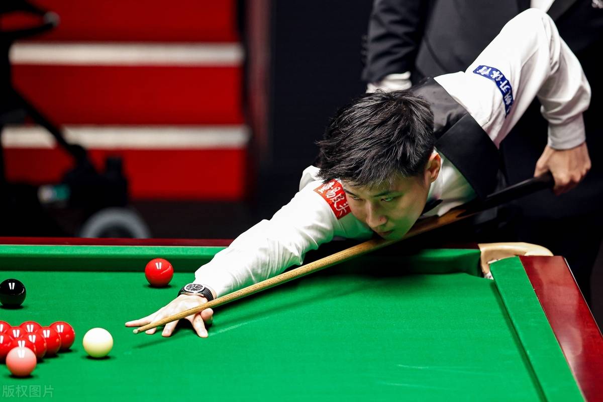 才能在西甲 才能在西甲