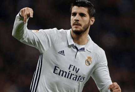 间最深的纽 间最深的纽