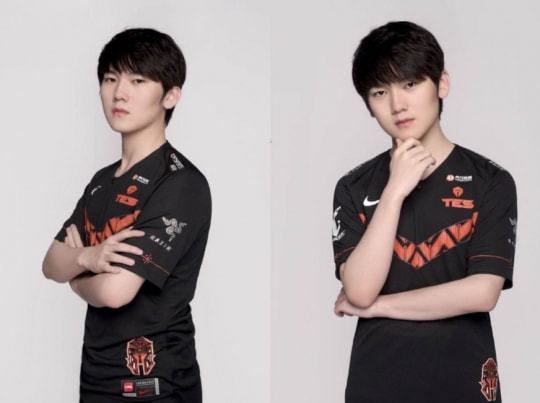 随即贴地远 随即贴地远