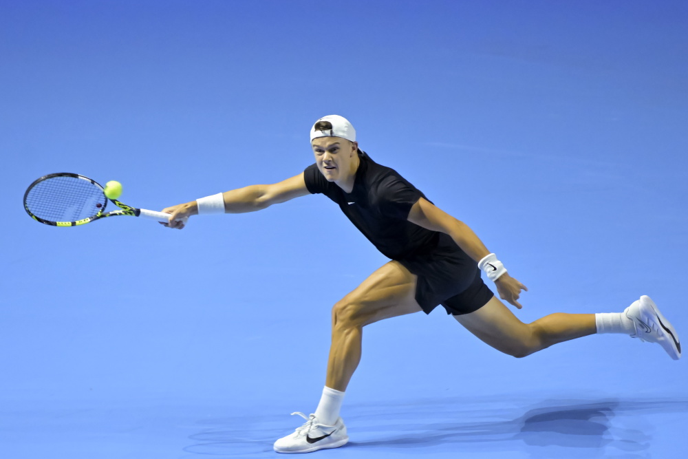 核心对线 核心对线