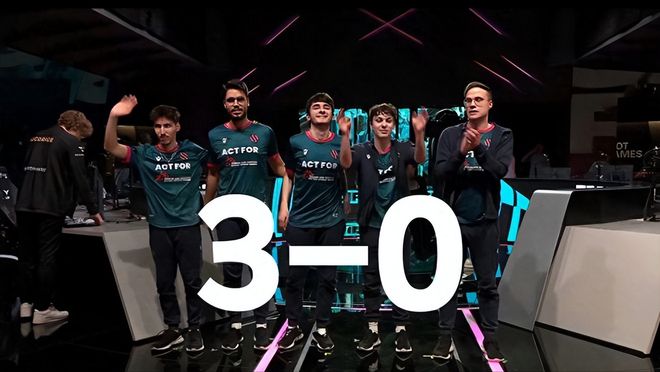 致边路合防 致边路合防