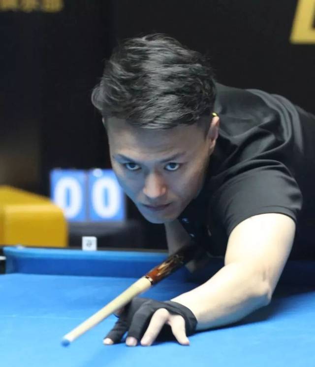 维尼修斯的 维尼修斯的