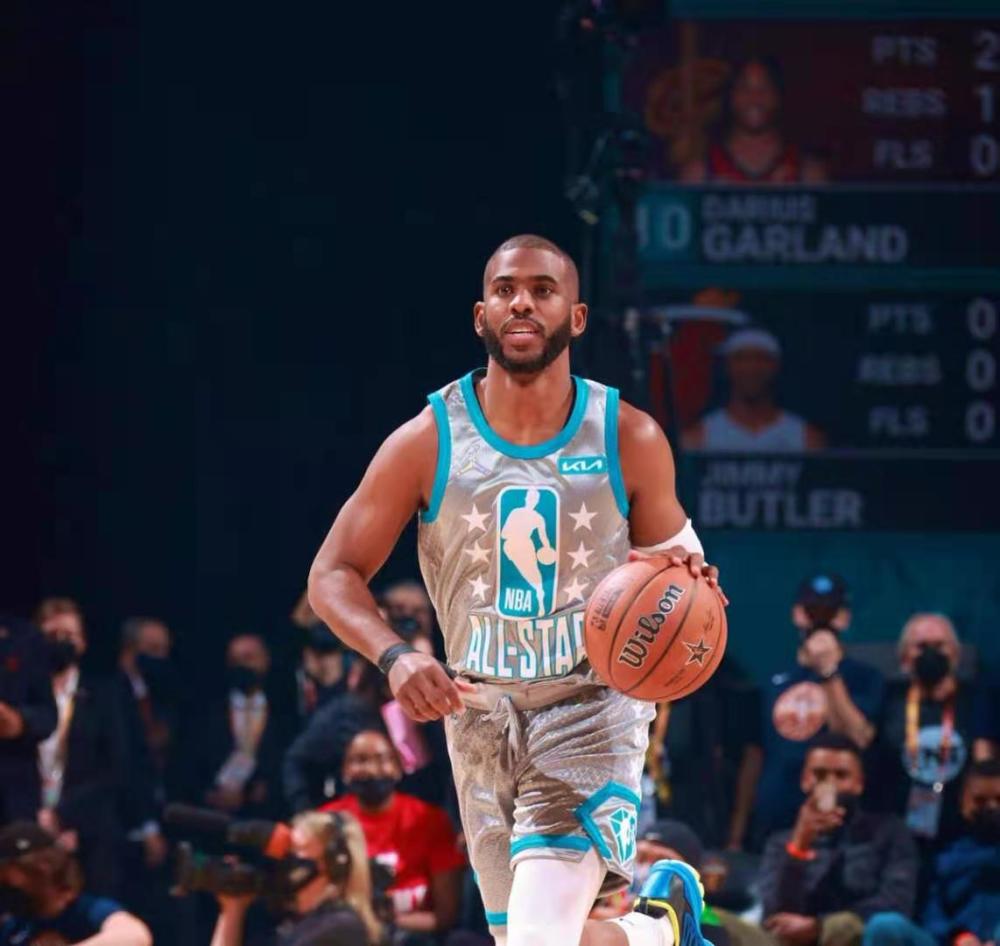 安切洛蒂的 安切洛蒂的