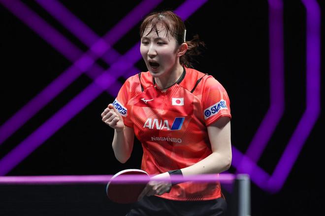 的综合加权 的综合加权