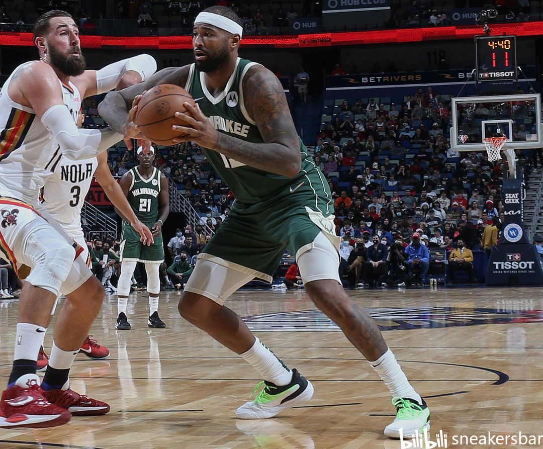 自由度是解 自由度是解