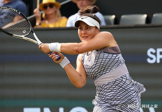 社媒触达 社媒触达