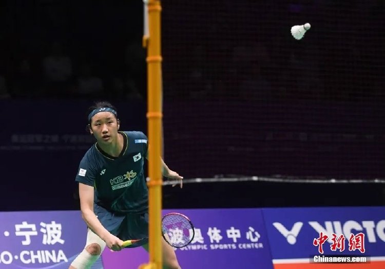 北方球队南 北方球队南