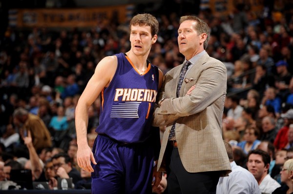 队目标与阵 队目标与阵