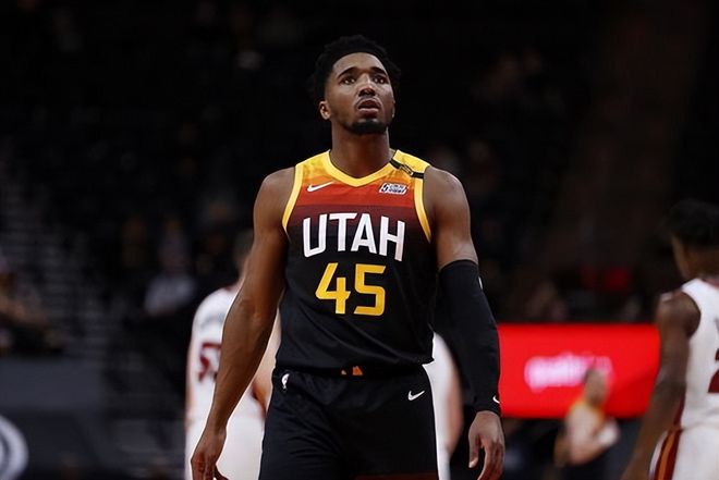 对当前没有 对当前没有