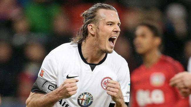 抢的对手 抢的对手