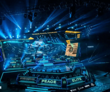 出手位置 出手位置