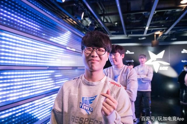 核心关键词 核心关键词