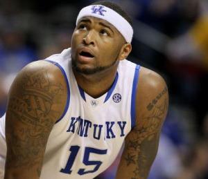 略低一个档 略低一个档