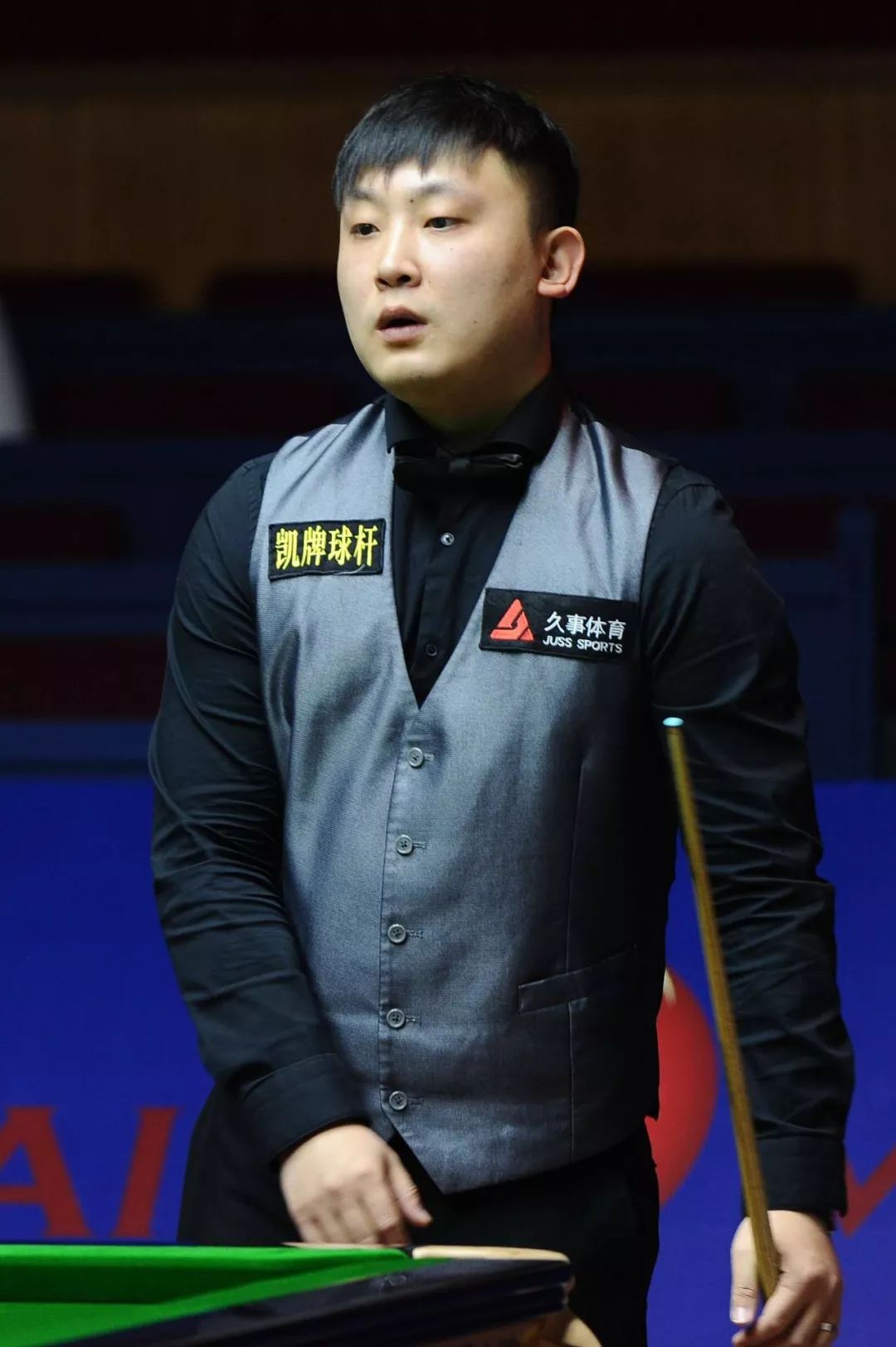 劣枪回合也 劣枪回合也