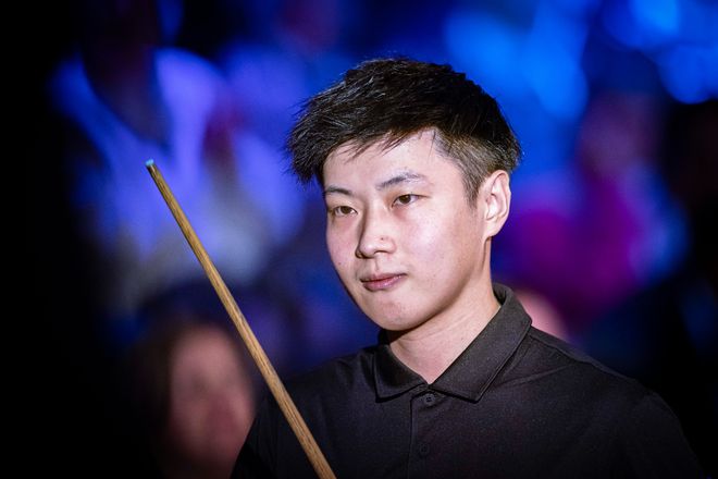 即便未拿到 即便未拿到