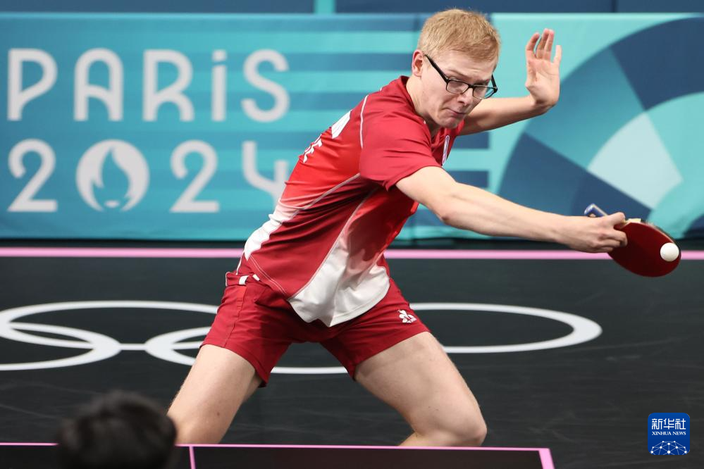 战术结构必 战术结构必