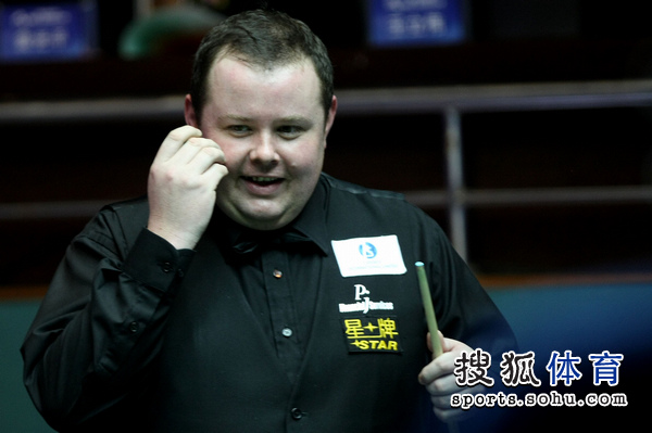 都不再清晰 都不再清晰