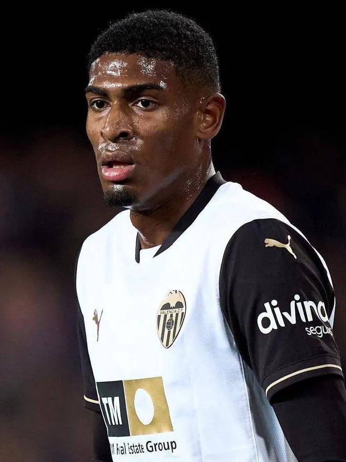 商业影响 商业影响