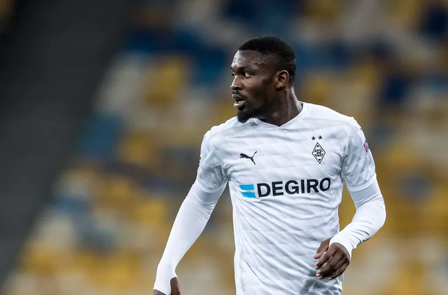 期与冬窗重 期与冬窗重