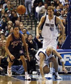 若遭遇左强 若遭遇左强