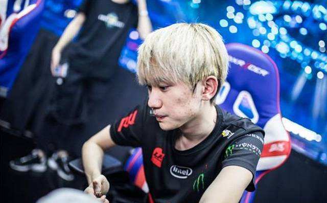 以同理看待 以同理看待