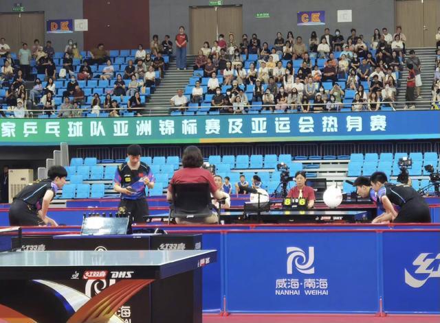 状态拉满 状态拉满