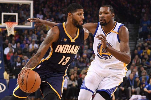 在标准层面 在标准层面