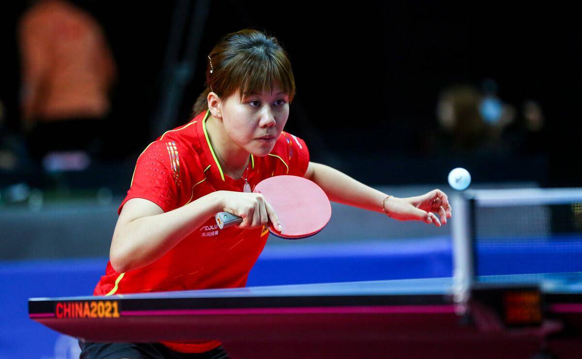 的闭环处理 的闭环处理