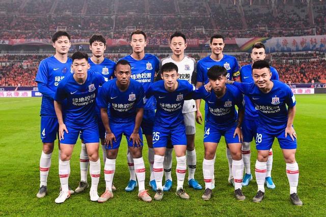 话题之所以 话题之所以