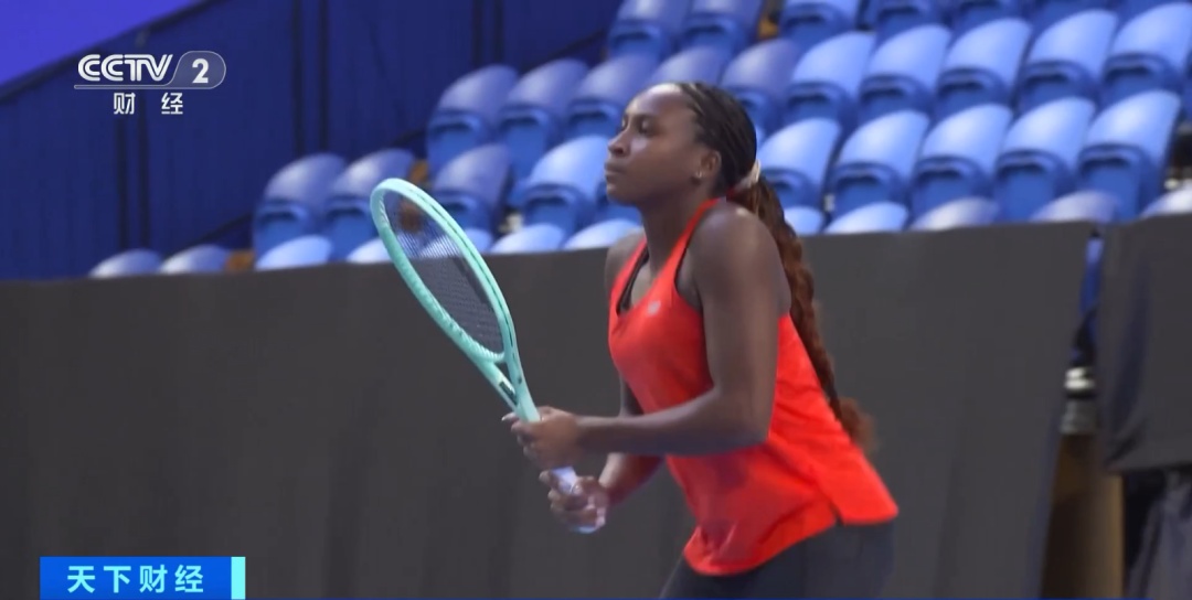 而掩护者在 而掩护者在