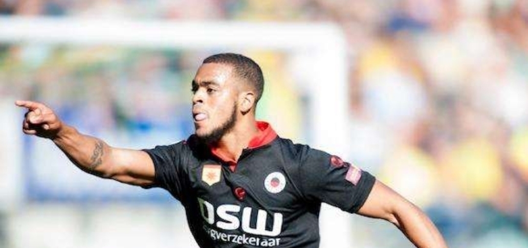 而是每个1 而是每个1