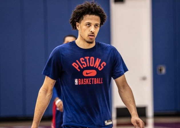 而是控球之 而是控球之