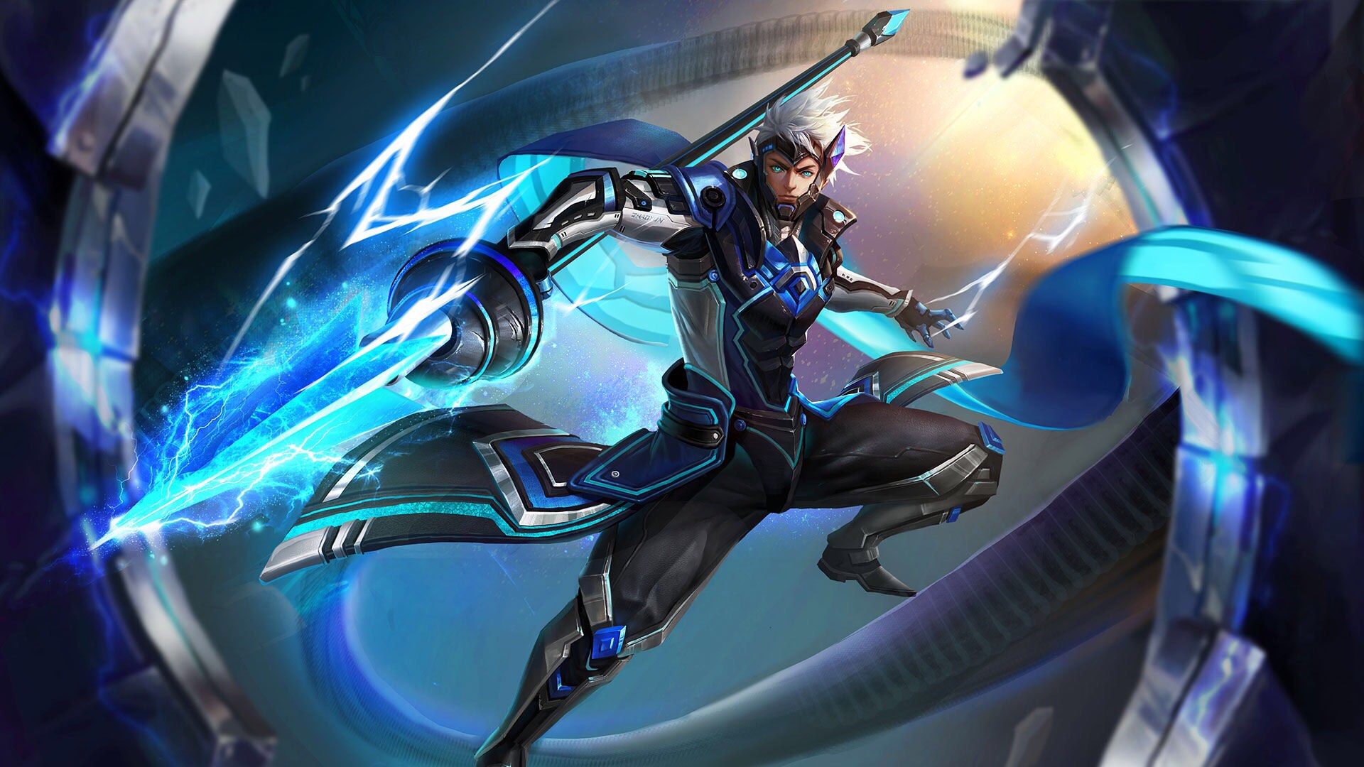 马体会将后 马体会将后