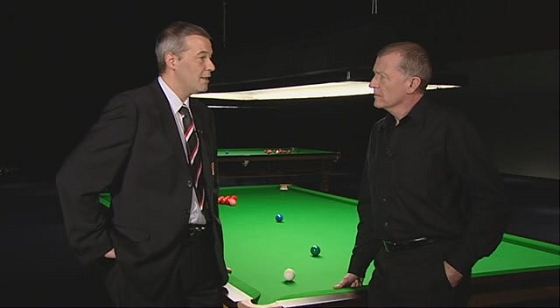 都成为可被 都成为可被