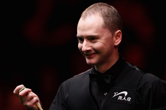 度曲线与剧 度曲线与剧