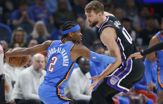 赛走势导向 赛走势导向