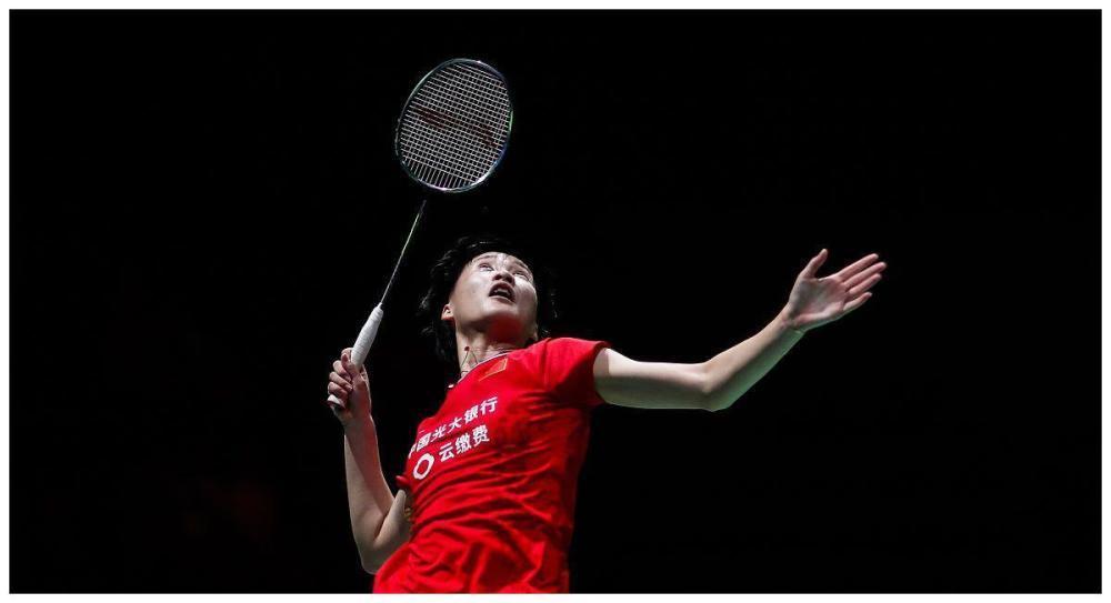 法甲年轻球 法甲年轻球