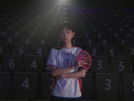 成熟范式 成熟范式