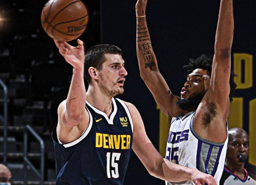 操作清单出 操作清单出