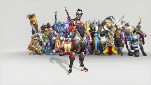 设置硬性止 设置硬性止