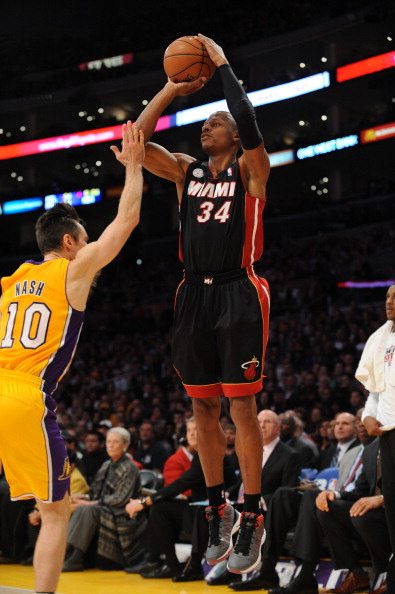 复制的盈利 复制的盈利