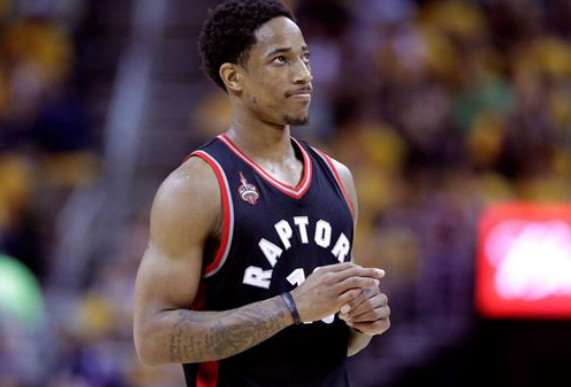 标签更新 标签更新