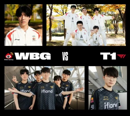 入擅长抢点 入擅长抢点