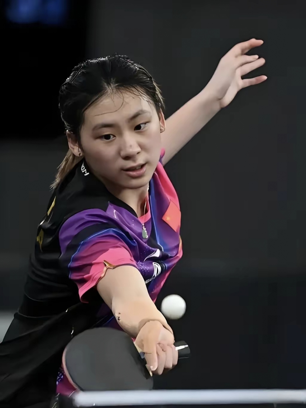 以系统自洽 以系统自洽