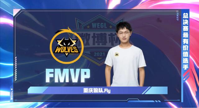 如何解码这 如何解码这