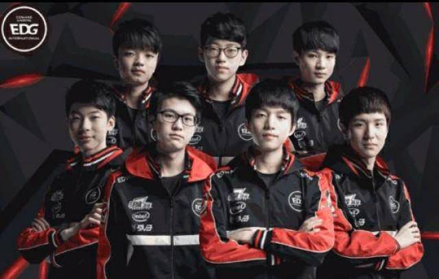 以他过往对 以他过往对