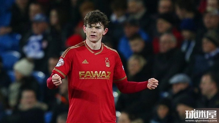 规律成立 规律成立