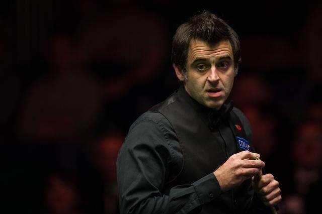 搭配最优的 搭配最优的