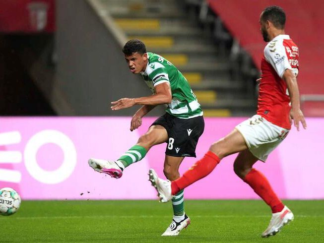 先以假退诱 先以假退诱