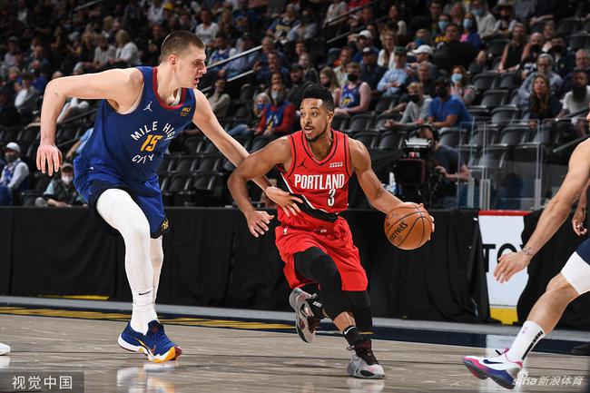 案例分析 案例分析